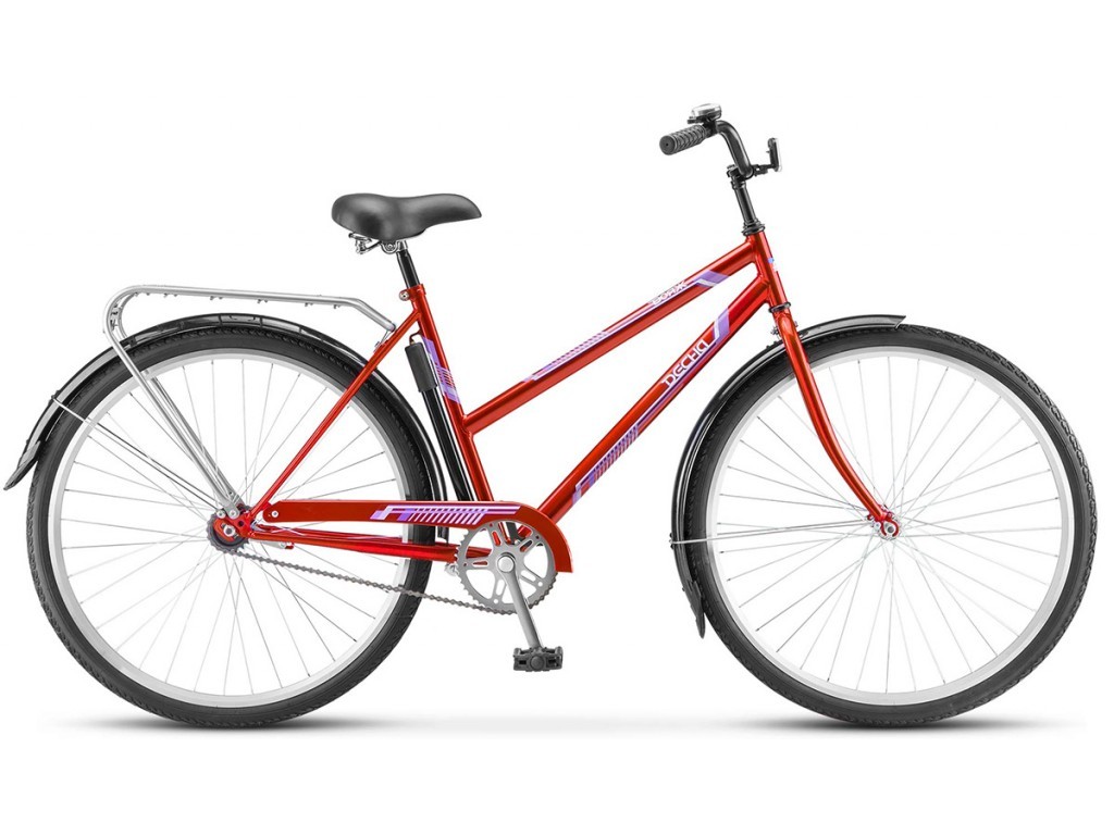 ДЕСНА Десна Вояж Lady