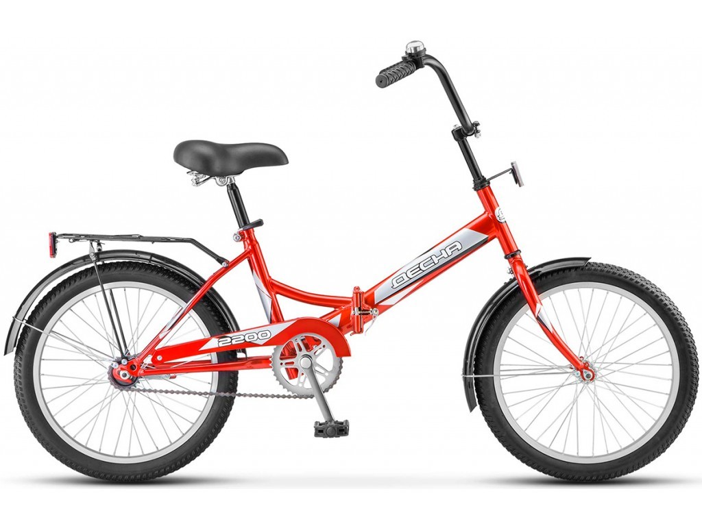 ДЕСНА Десна 2200