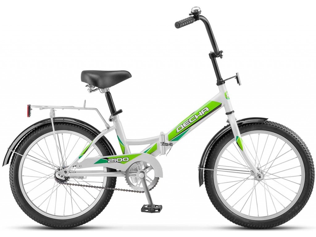 ДЕСНА Десна 2100