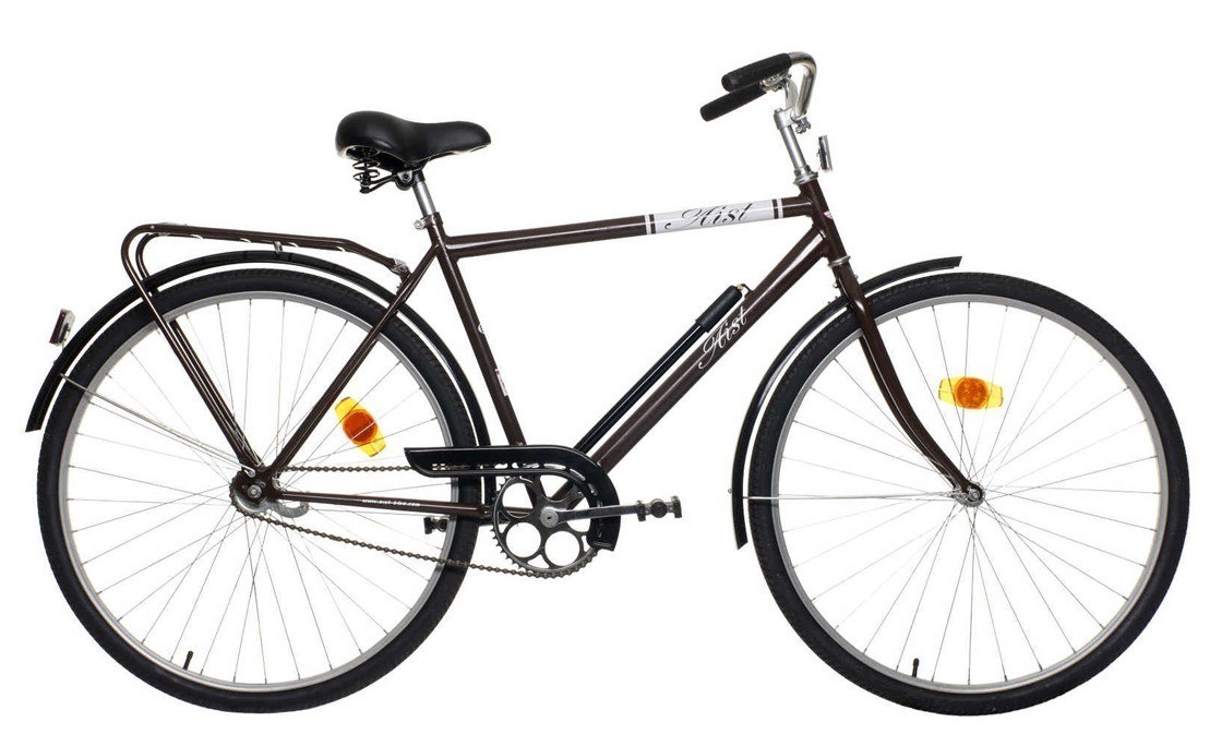 Aist 109 Aist 28-130