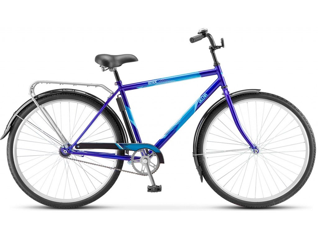 ДЕСНА Десна Вояж Gent